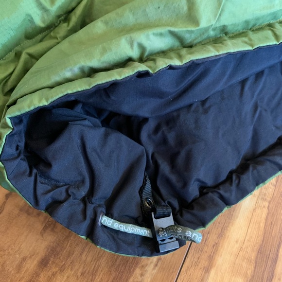 Puff the magic dragon 🐉 - Picture 8 of 8